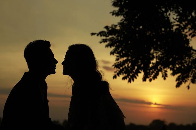 14 “liều lĩnh” giúp giao tiếp hiệu quả mối quan hệ cặp đôi