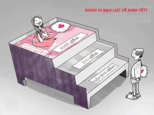 bao-hanh-kinh-te-ai-nuoi-ma-khoe-the