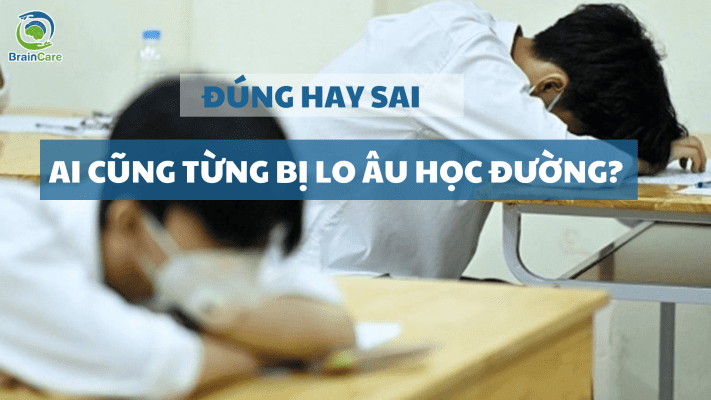 ai-cung-tung-bi-lo-au-hoc-duong-that-vay