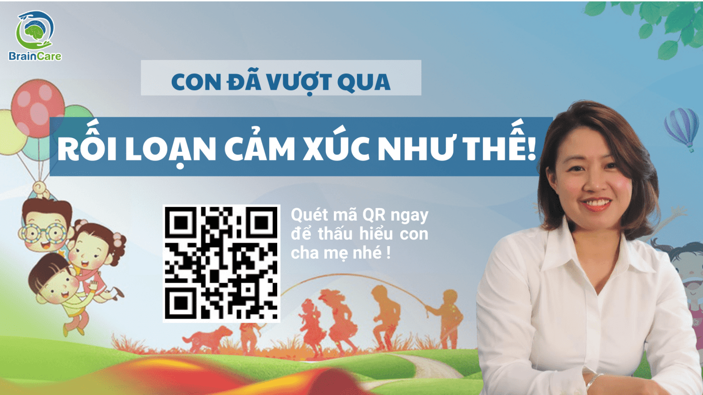 con-da-vuot-qua-roi-loan-cam-xuc-nhu-the
