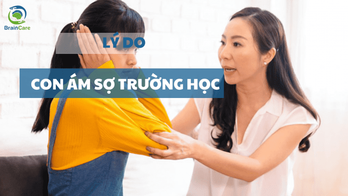 ly-do-con-am-so-truong-hoc-phan-2