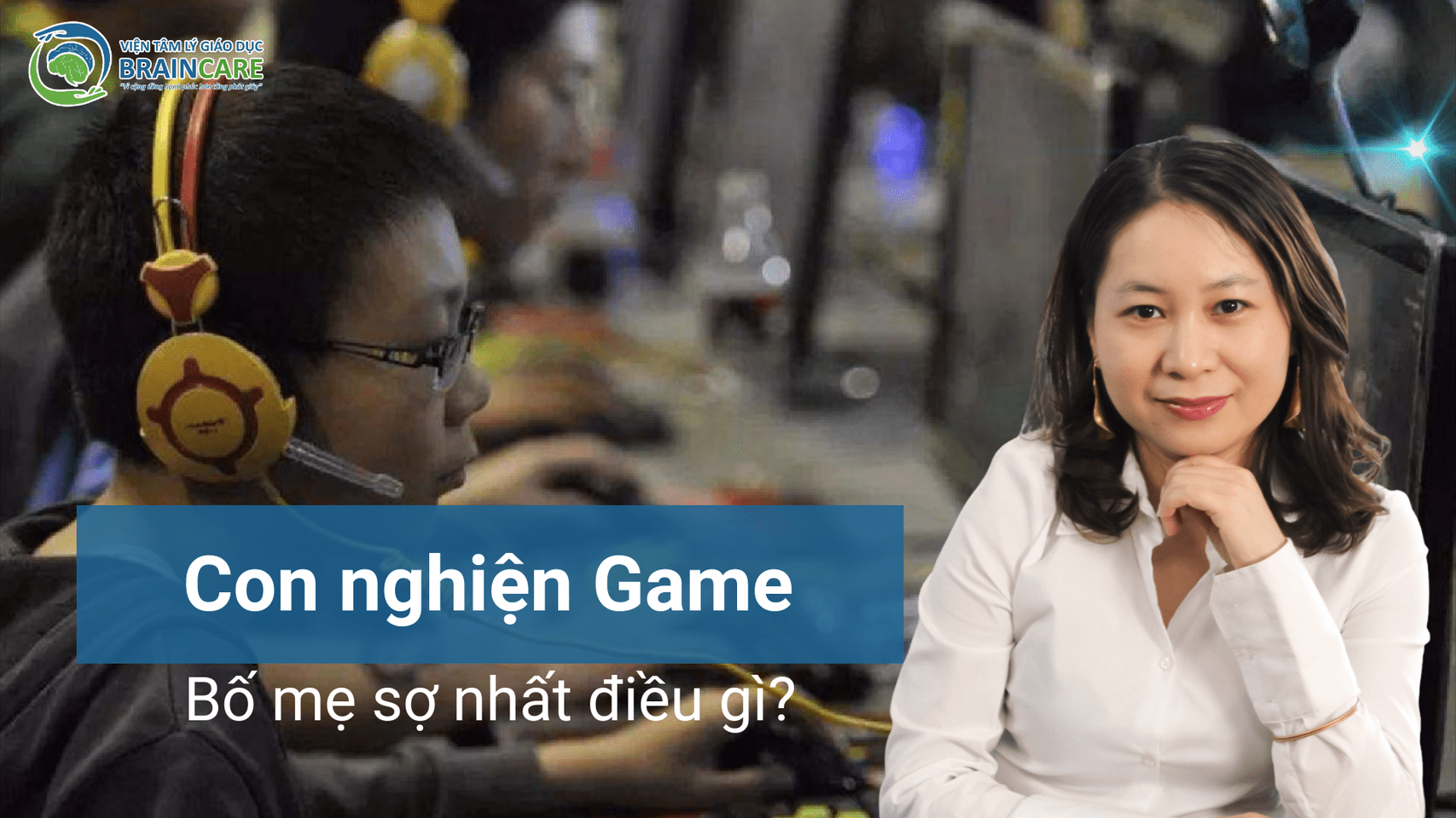 nghien-game-can-lam-gi