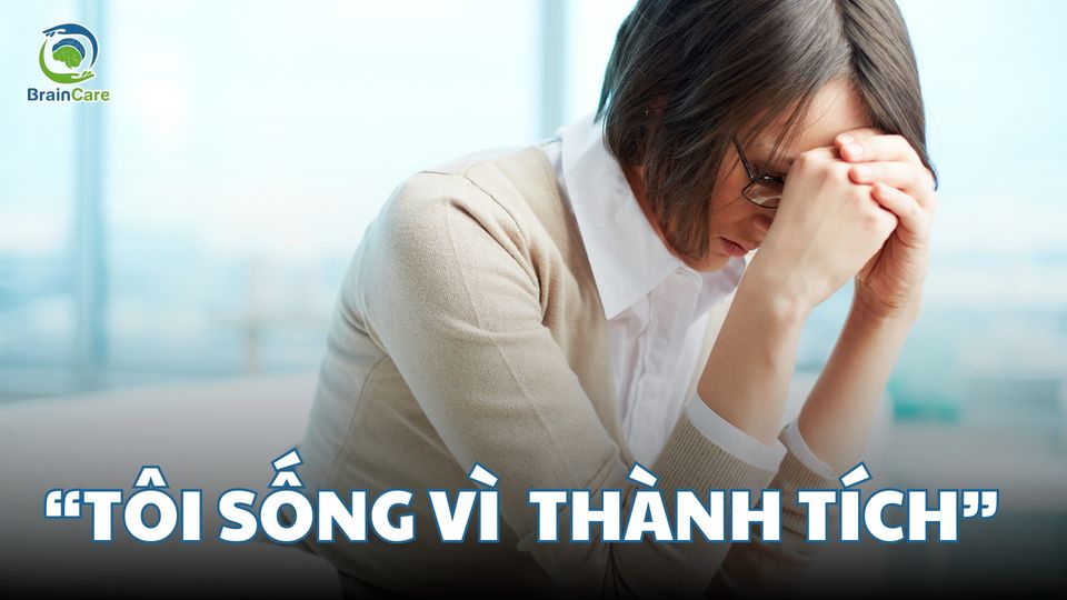 toi-song-vi-thanh-tich