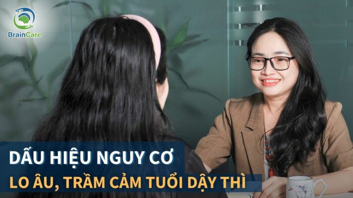 tram-cam-lo-au-tuoi-day-thi-cha-me-can-luu-y-nhung-gi