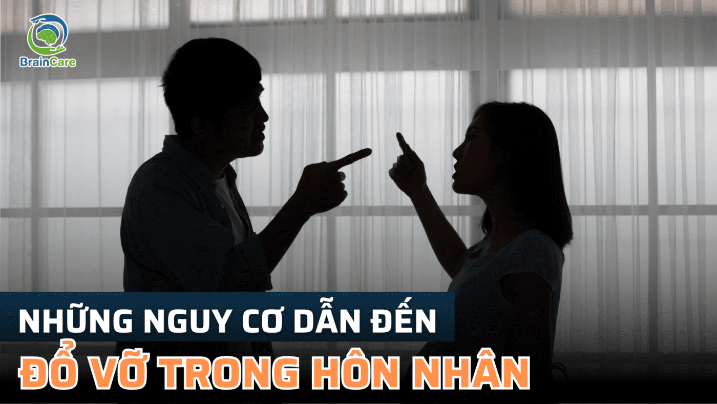 nhung-nguy-co-dan-den-do-vo-trong-hon-nhan