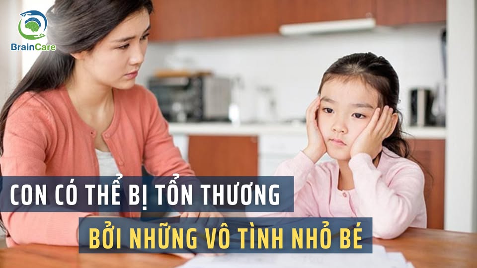 con-co-the-bi-ton-thuong-boi-nhung-vo-tinh-nho-be