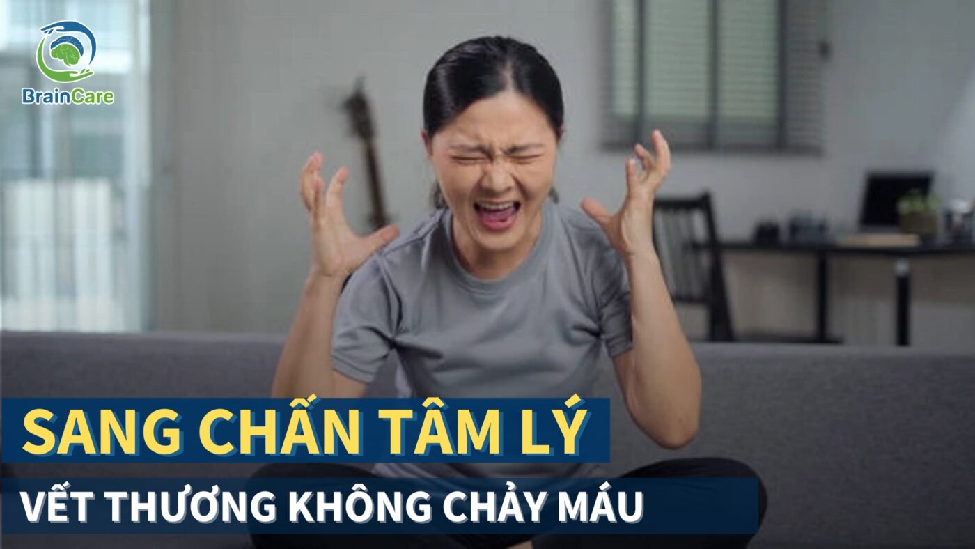 sang-chan-tam-ly-vet-thuong-khong-chay-mau