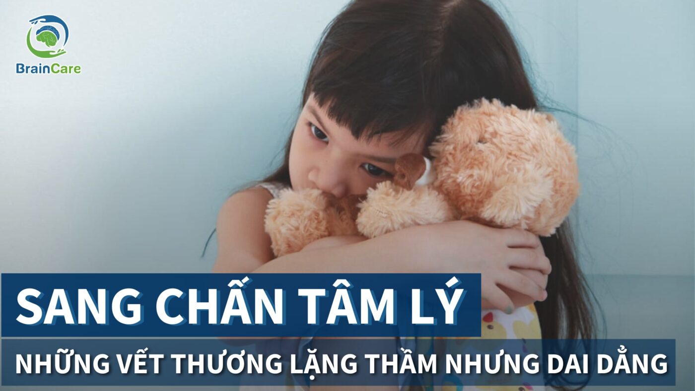 sang-chan-tam-ly-nhung-vet-thuong-lang-tham-nhung-dai-dang