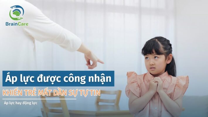 ap-luc-duoc-cong-nhan-khien-con-mat-dan-su-tu-tin
