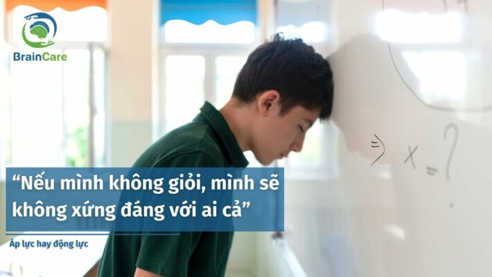 ap-luc-duoc-cong-nhan-khien-con-kho-xay-dung-moi-quan-he-lanh-manh-khi-lon-len