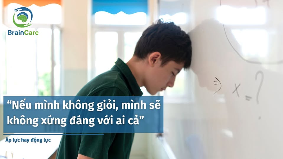 ap-luc-duoc-cong-nhan-khien-con-kho-xay-dung-moi-quan-he-lanh-manh-khi-lon-len