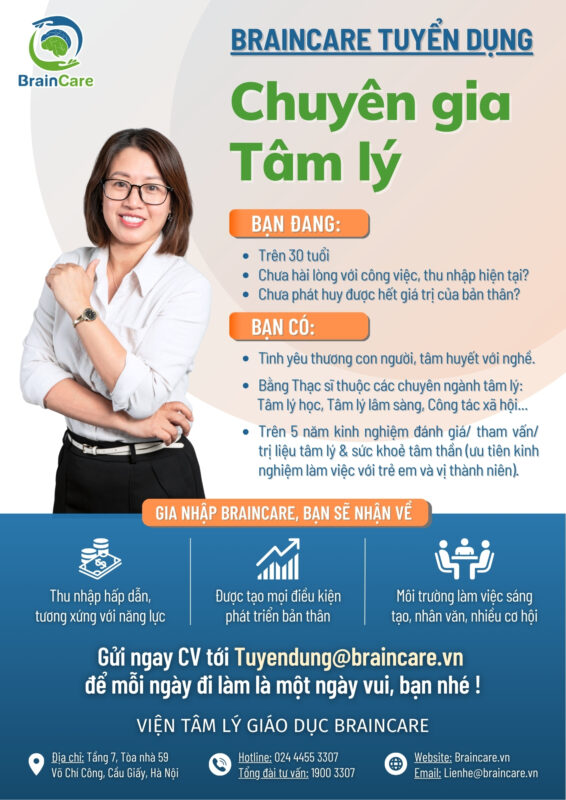 ha-noi-braincare-tuyen-dung-chuyen-gia-tam-ly