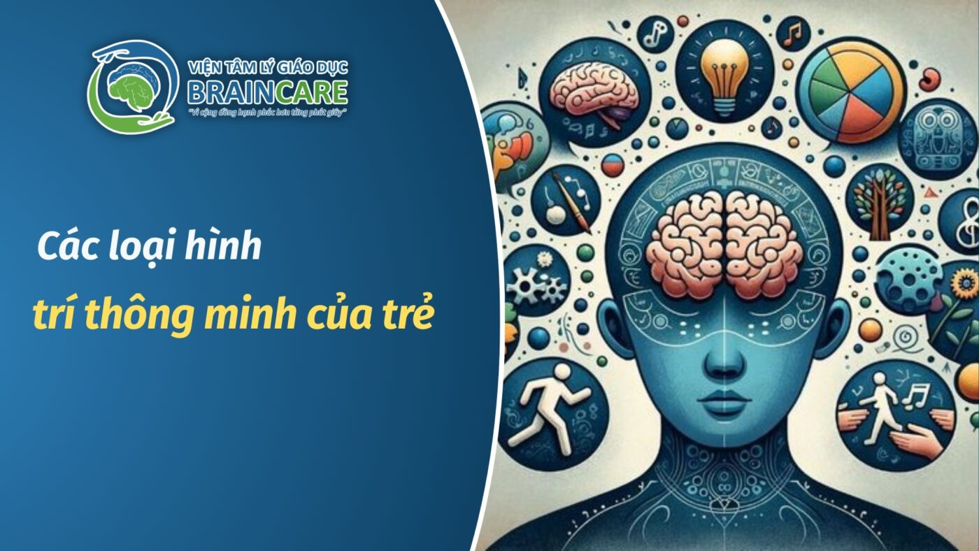 cac-loai-hinh-tri-thong-minh-cua-tre-nhung-dieu-cha-me-chua-biet