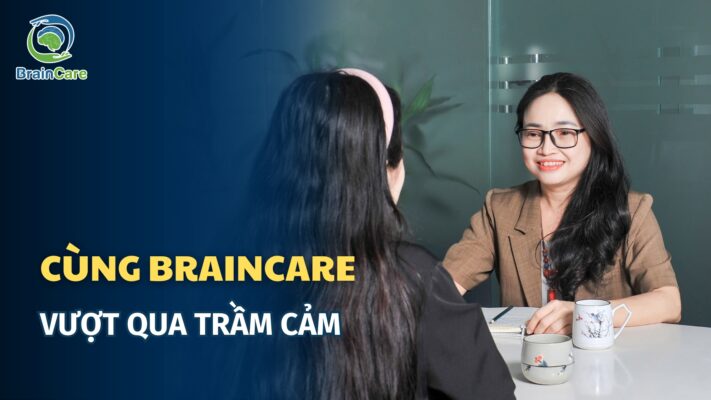 Trầm cảm tuổi teen: Dấu hiệu và cách cha mẹ tiếp cận