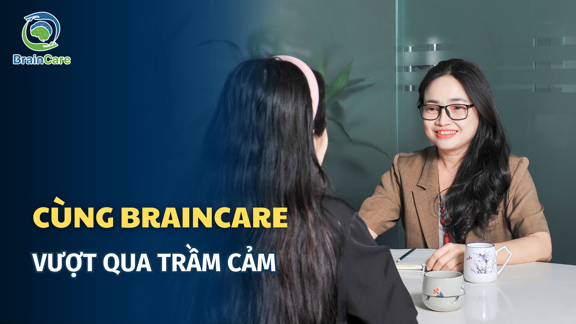 Trầm cảm tuổi teen: Dấu hiệu và cách cha mẹ tiếp cận
