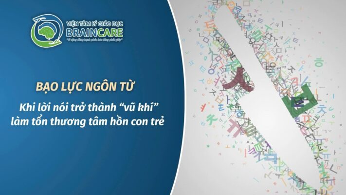 bao-luc-ngon-tu-khi-loi-noi-tro-thanh-vu-khi-lam-ton-thuong-tam-hon-tre