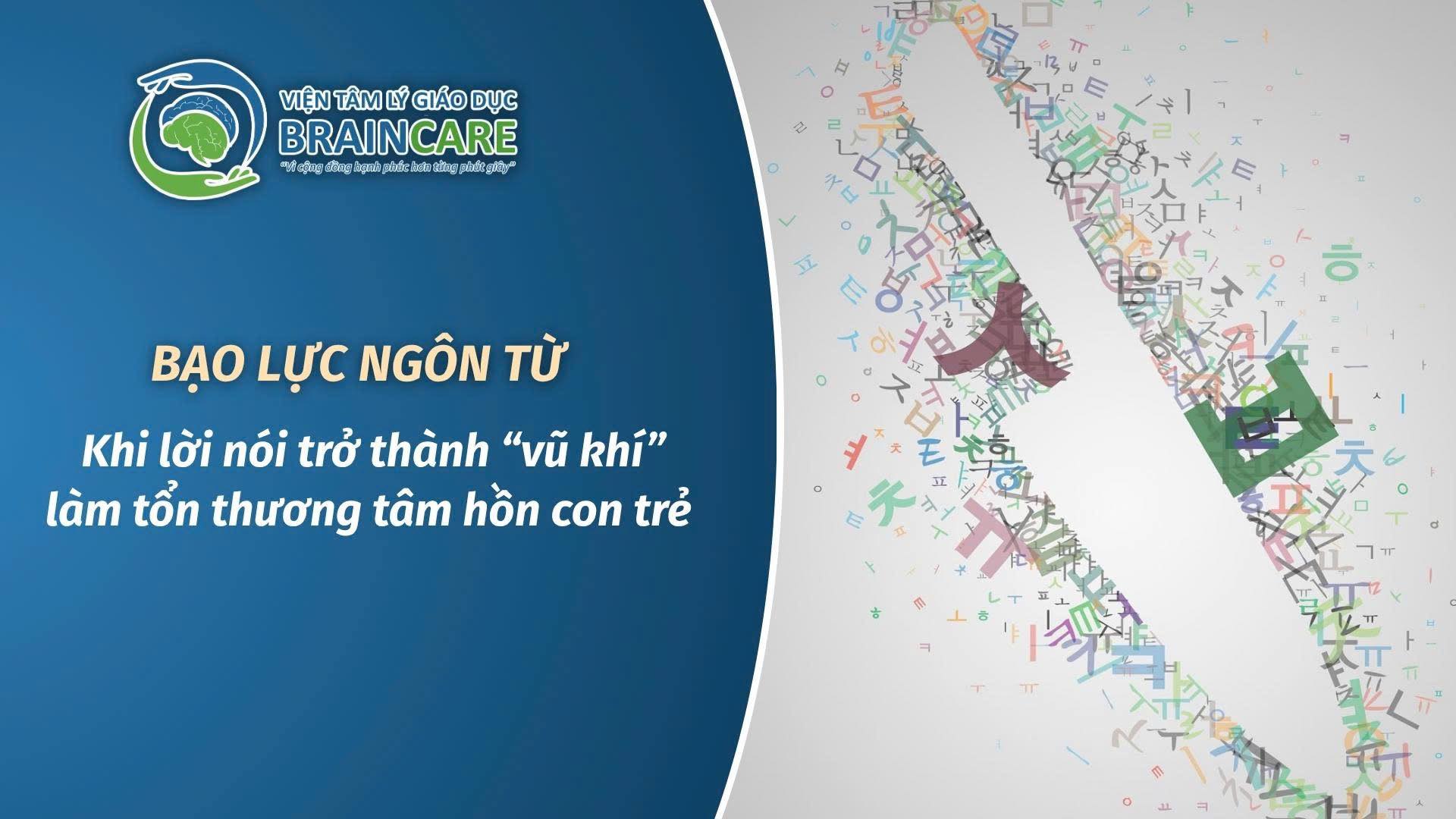 bao-luc-ngon-tu-khi-loi-noi-tro-thanh-vu-khi-lam-ton-thuong-tam-hon-tre