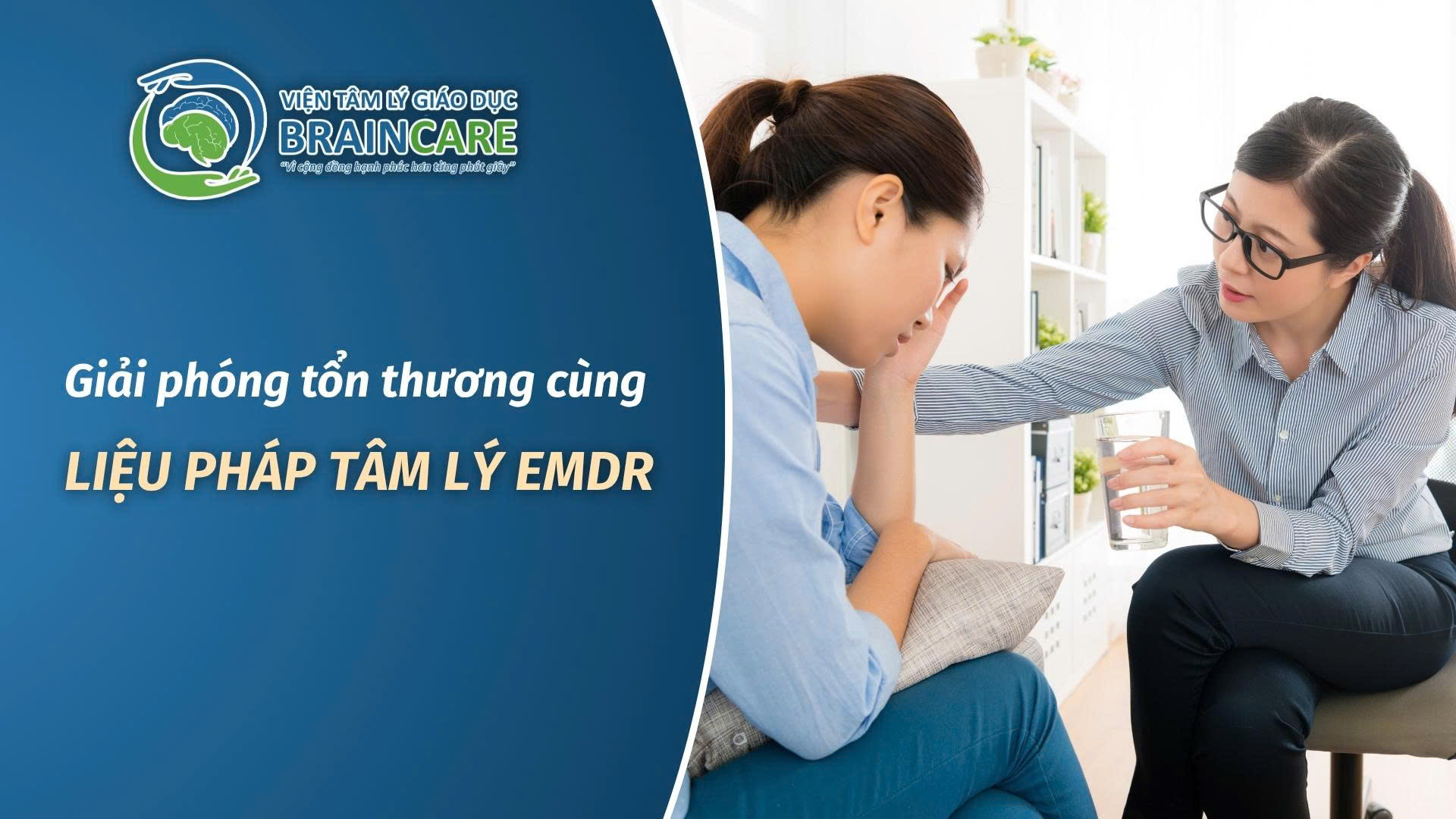 giai-phong-ton-thuong-voi-lieu-phap-tam-ly-emdr