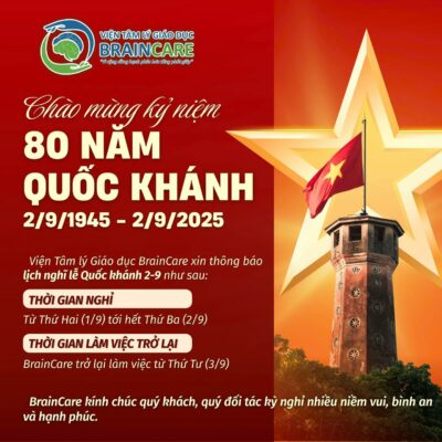 thong-bao-lich-nghi-le-quoc-khanh-2-9