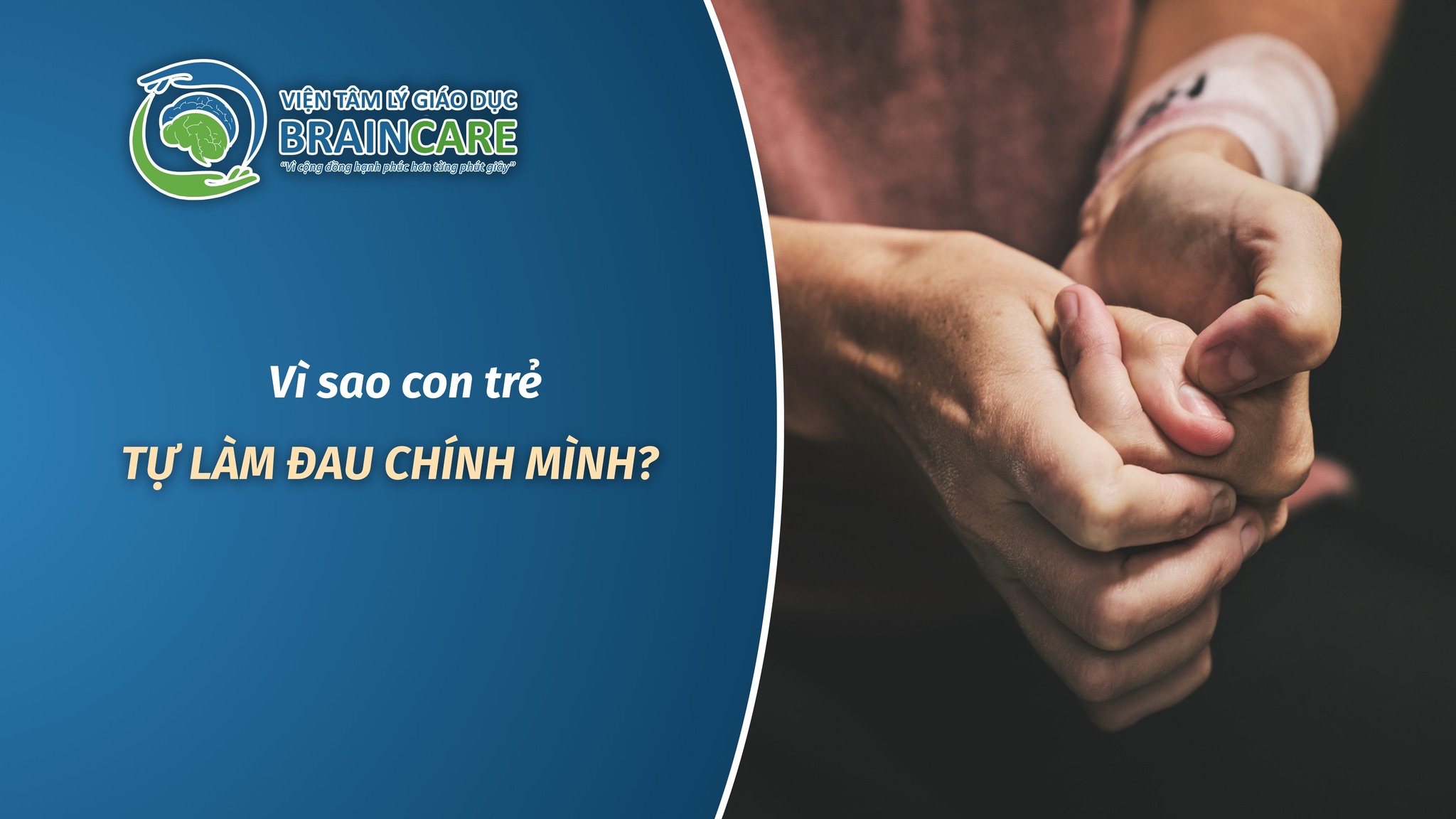 vi-sao-con-tre-lai-tu-lam-dau-chinh-minh