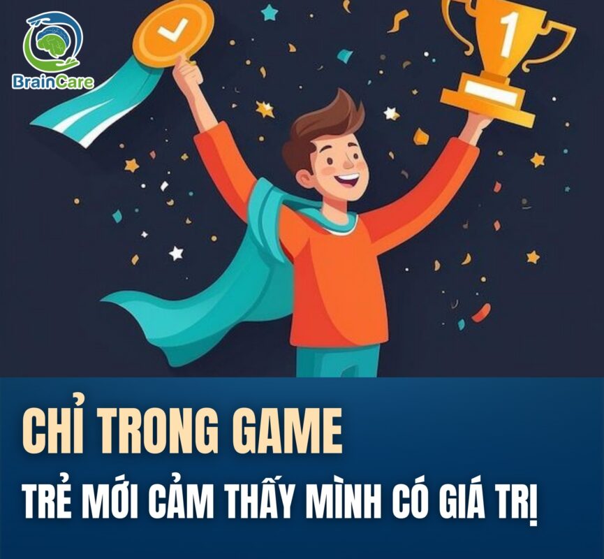 chi-trong-game-tre-moi-thay-minh-co-gia-tri