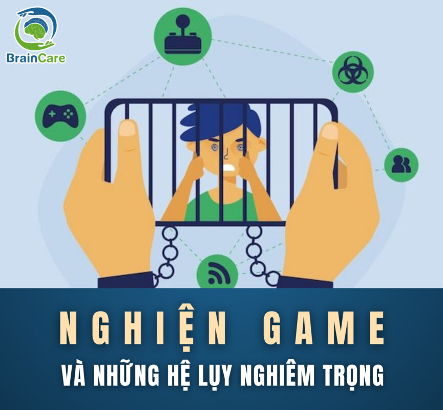 nghien-game-co-the-gay-ra-nhung-hau-qua-nghiem-trong-nao