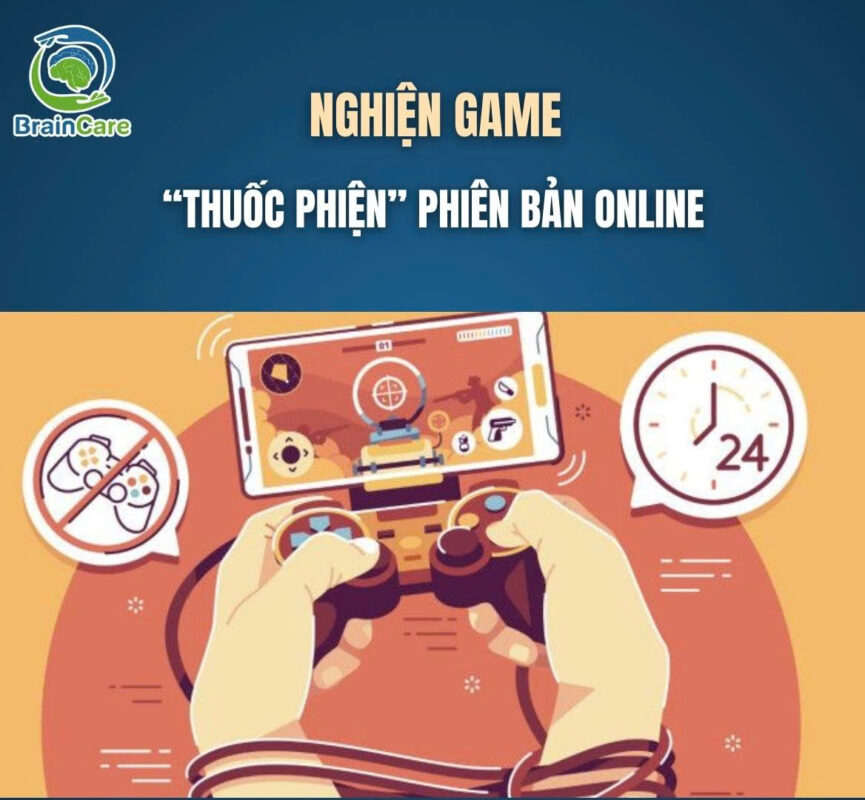 nghien-game-thuoc-phien-cua-ky-nguyen-so