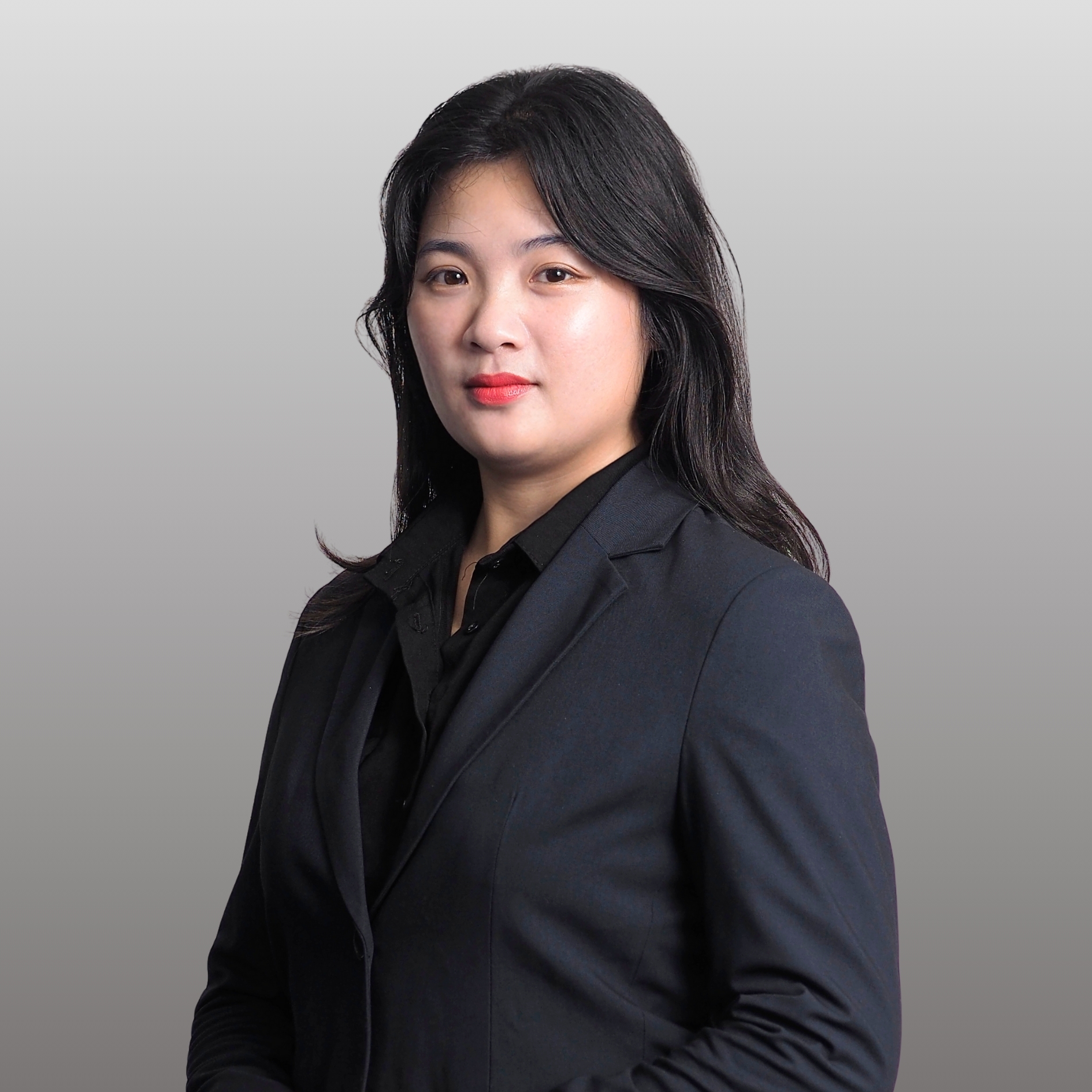 Chuyên gia Phạm Quỳnh Trang