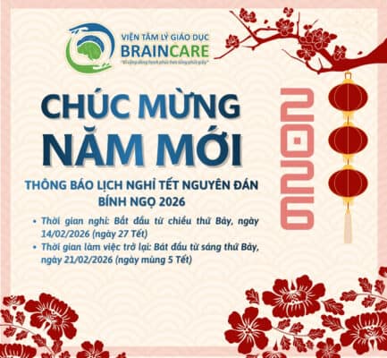THÔNG BÁO LỊCH NGHỈ TẾT NGUYÊN ĐÁN 2026 THÔNG BÁO LỊCH NGHỈ TẾT NGUYÊN ĐÁN 2026