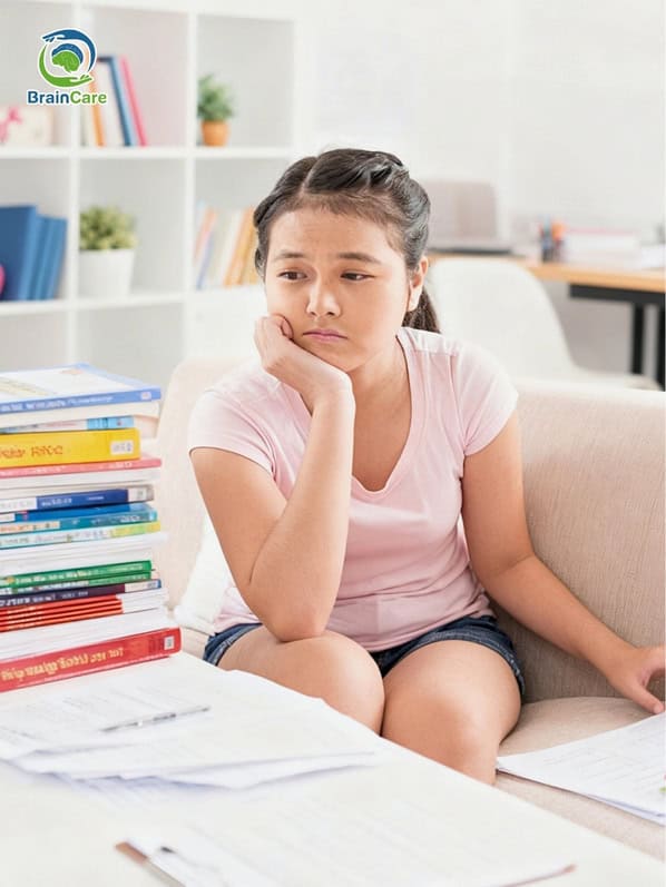 nguyen-nhan-kho-dieu-tiet-cam-xuc-tre-em