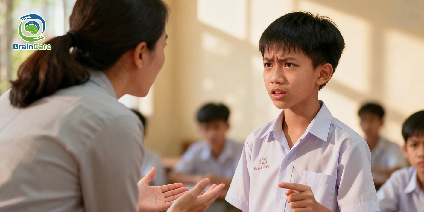 Danh-gia-roi-loan-hoc-tap-dyslexia