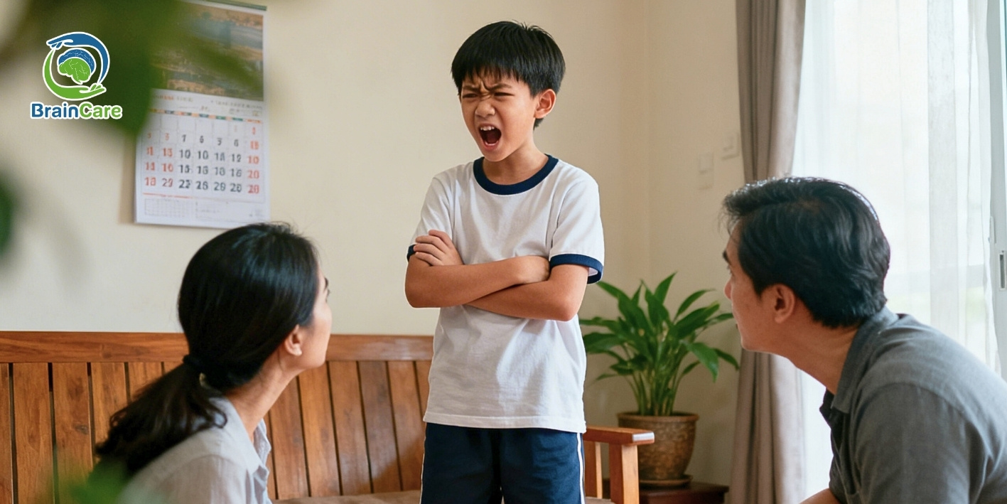 Danh-gia-roi-loan-hoc-tap-dyslexia