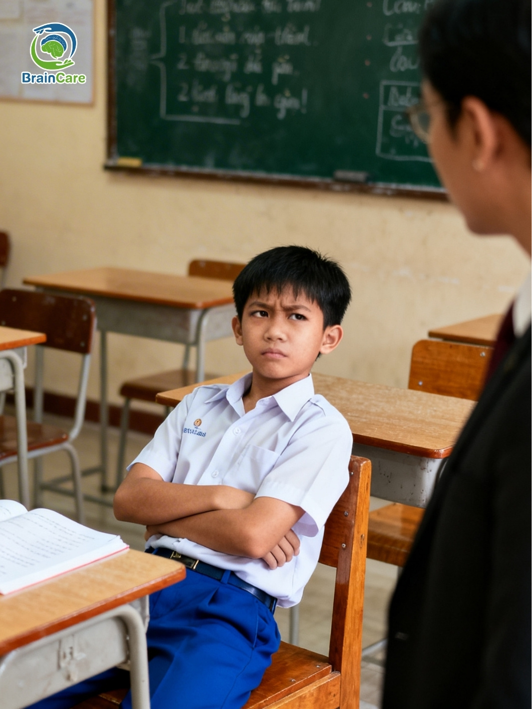 nguyen-nhan-roi-loan-chong-doi-odd