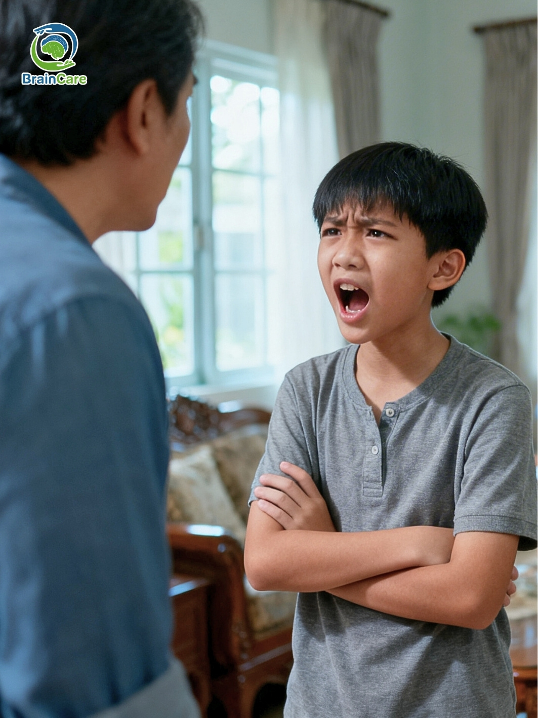 Con-chong-doi-cha-me