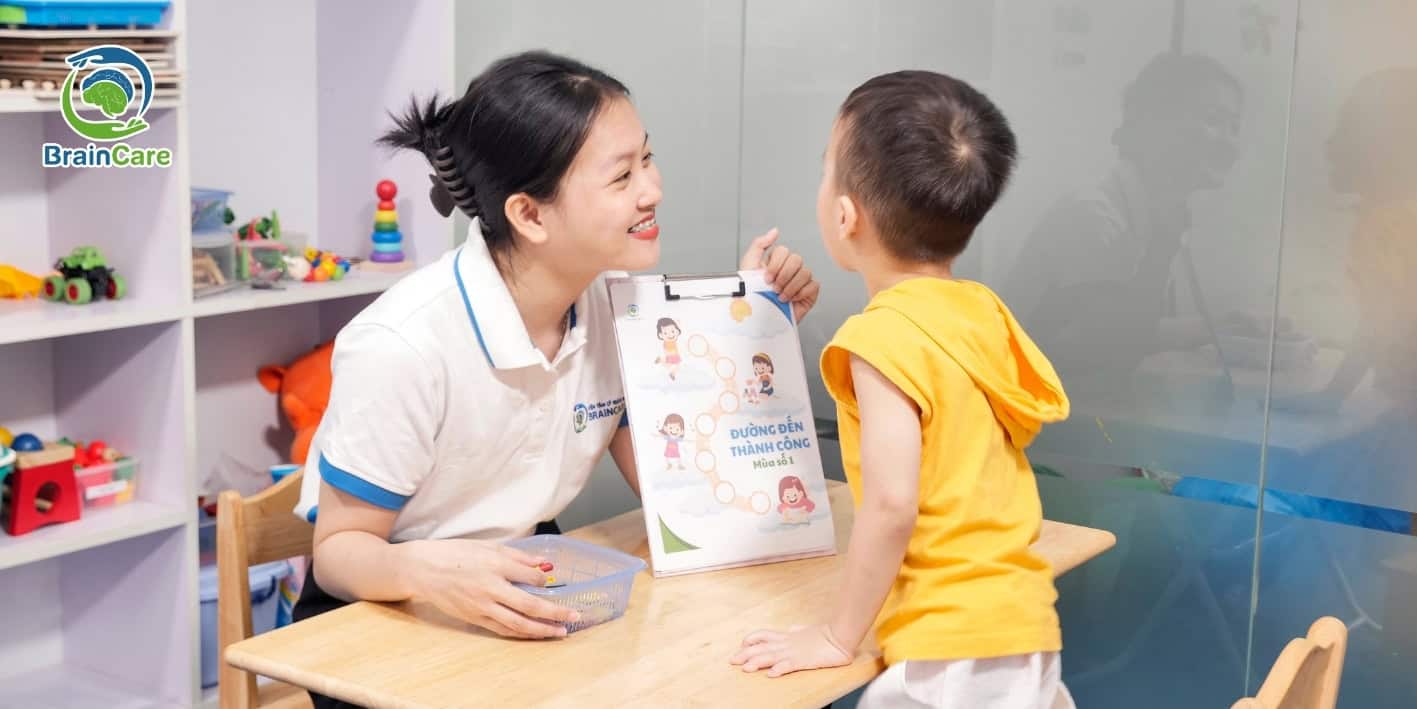 Tre-roi-loan-pho-tu-ky-asd