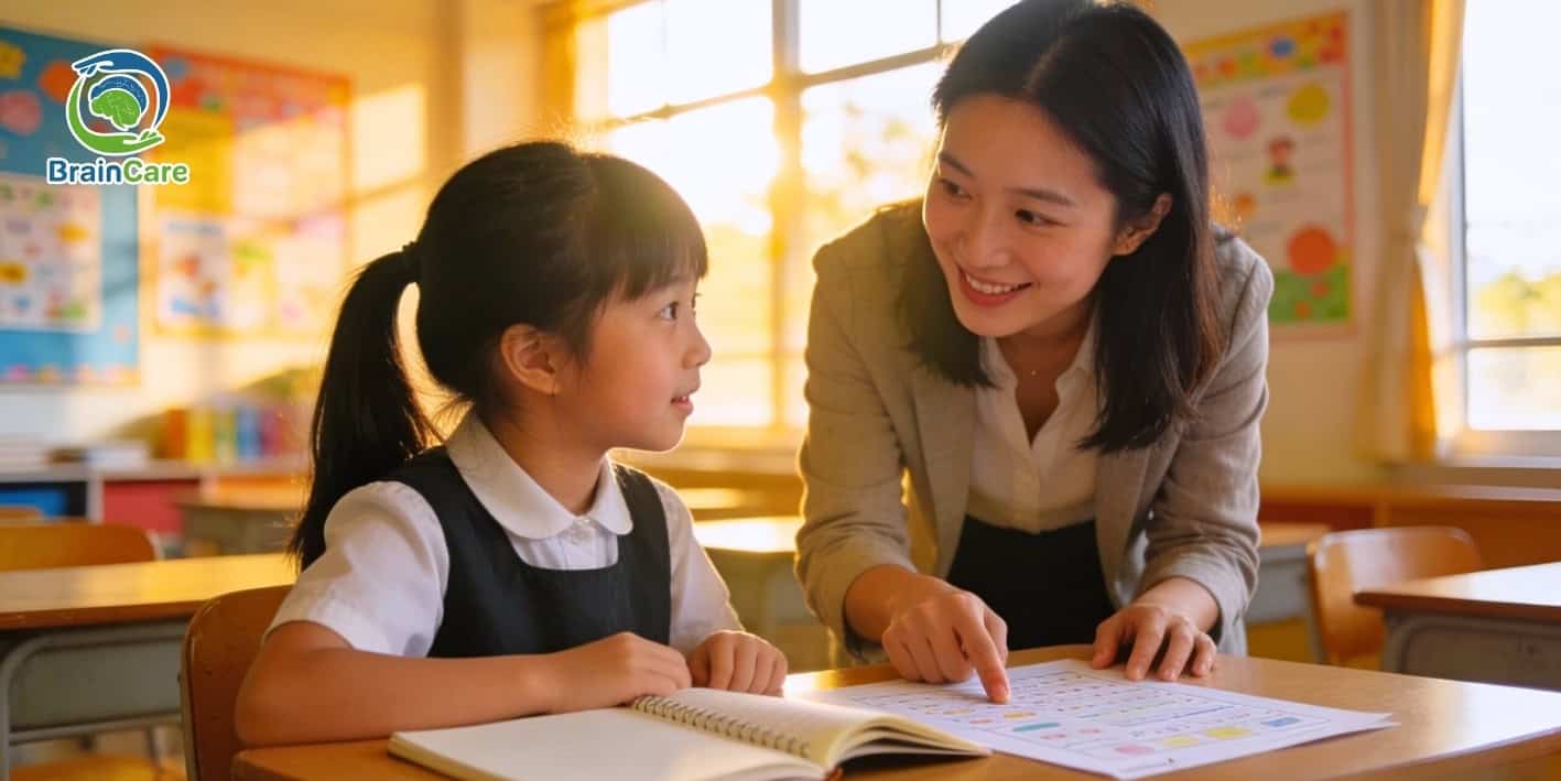 Chuyen-gia-danh-gia-dyslexia