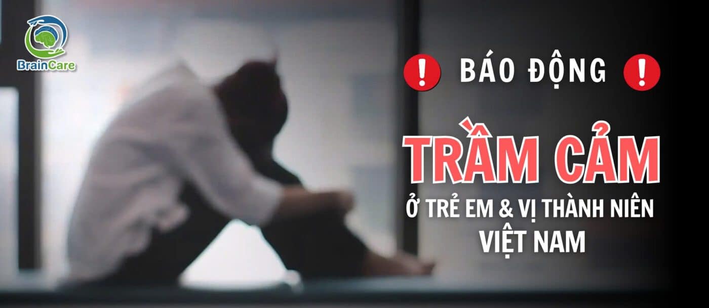 Chuyen-gia-BrainCare-tri-lieu-tram-cam-tre-em