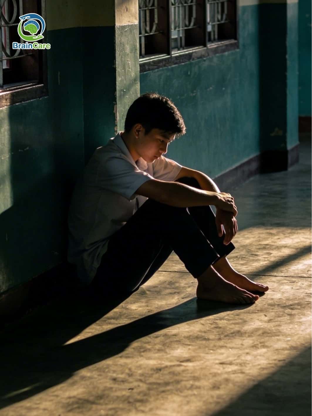 Chuyen-gia-BrainCare-lang-nghe-tre-vi-thanh-nien