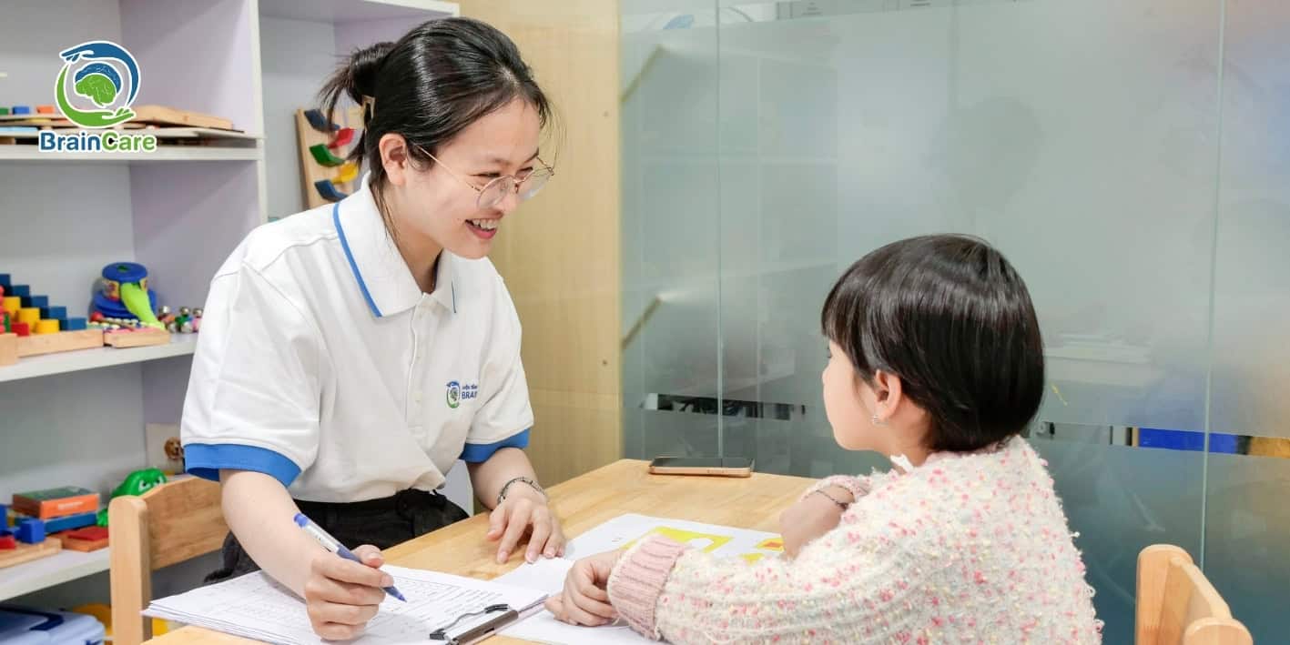 Tre-roi-loan-pho-tu-ky-asd