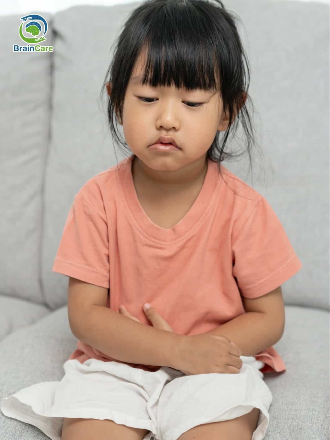 Tre-cham-noi-can-thiep-som