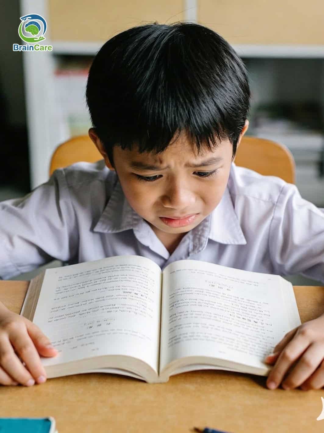 Tre-roi-loan-hoc-tap-dyslexia