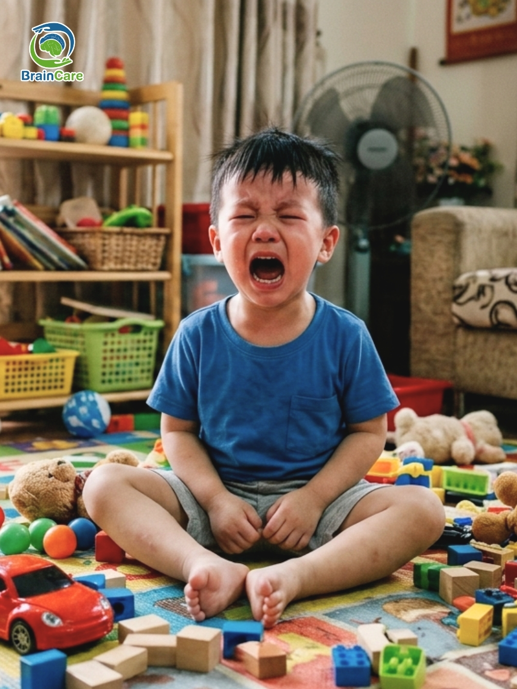 Tre-roi-loan-pho-tu-ky-asd