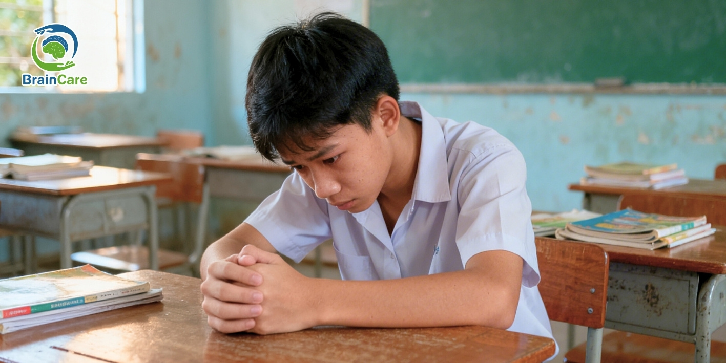 Danh-gia-roi-loan-hoc-tap-dyslexia