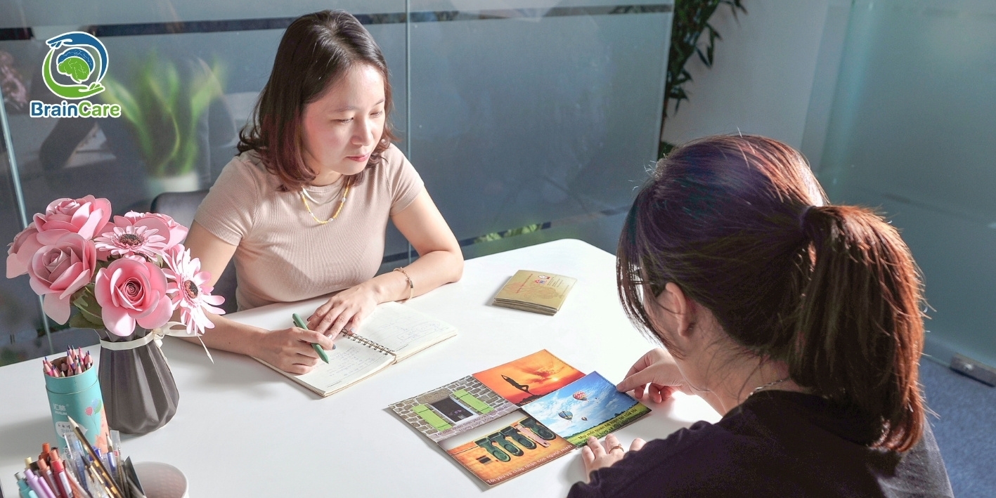 Tri-lieu-chong-doi-odd