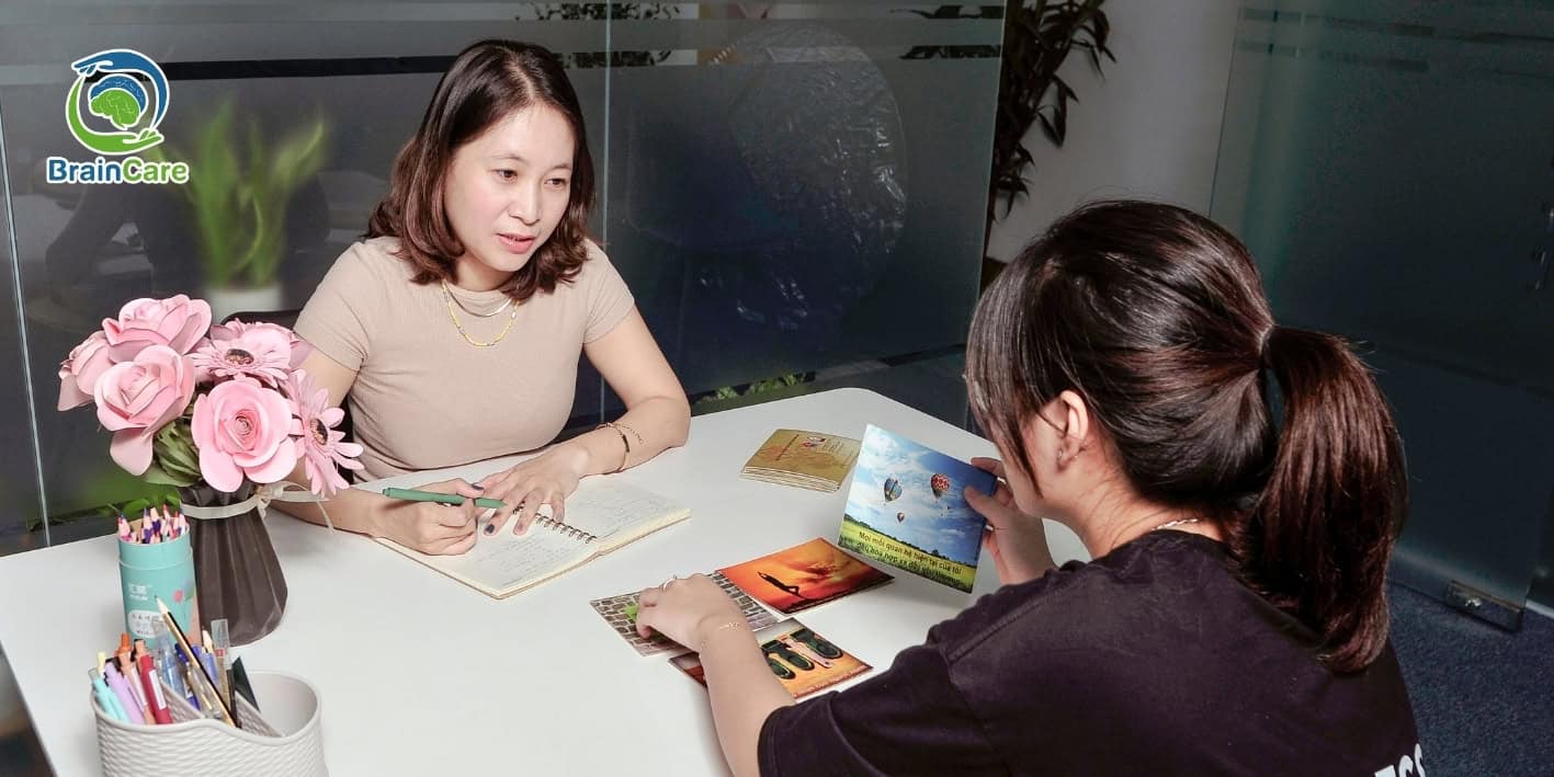 Danh-gia-roi-loan-hoc-tap-dyslexia