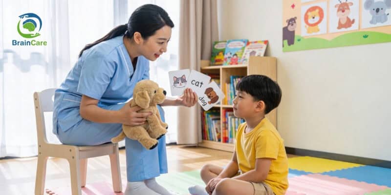 Cha mẹ và giáo viên hỗ trợ trẻ ADHD học tập như thế nào?