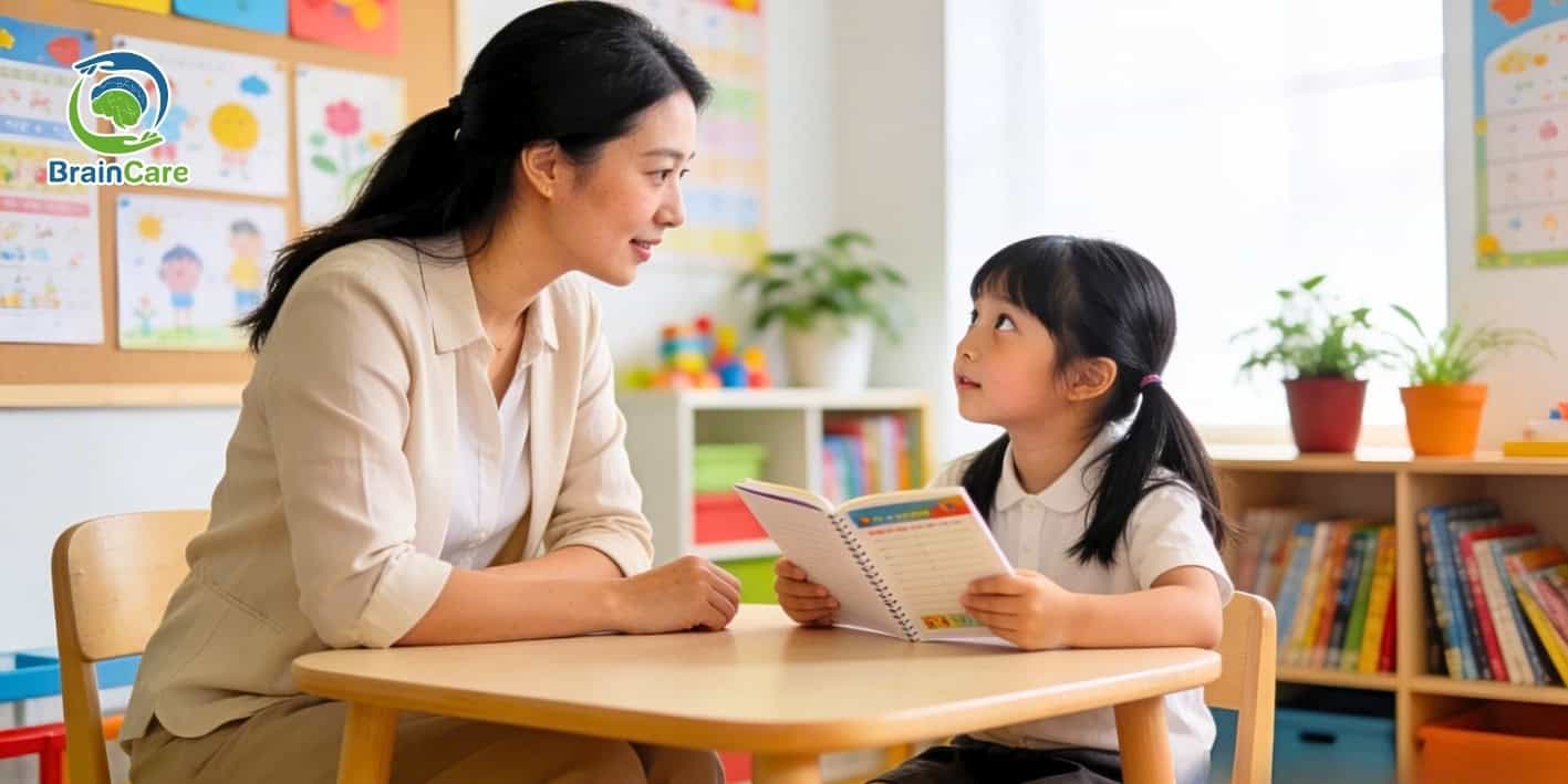 Danh-gia-roi-loan-hoc-tap-dyslexia