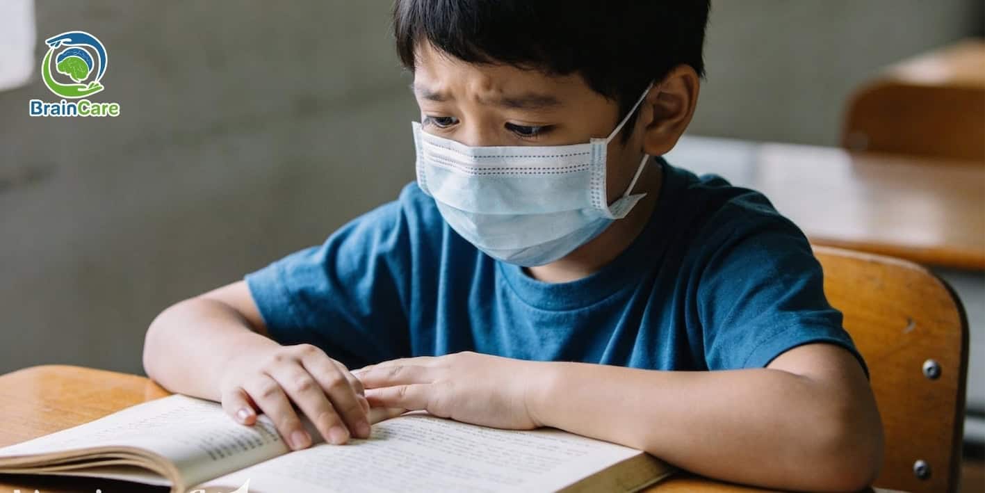 Danh-gia-roi-loan-hoc-tap-dyslexia