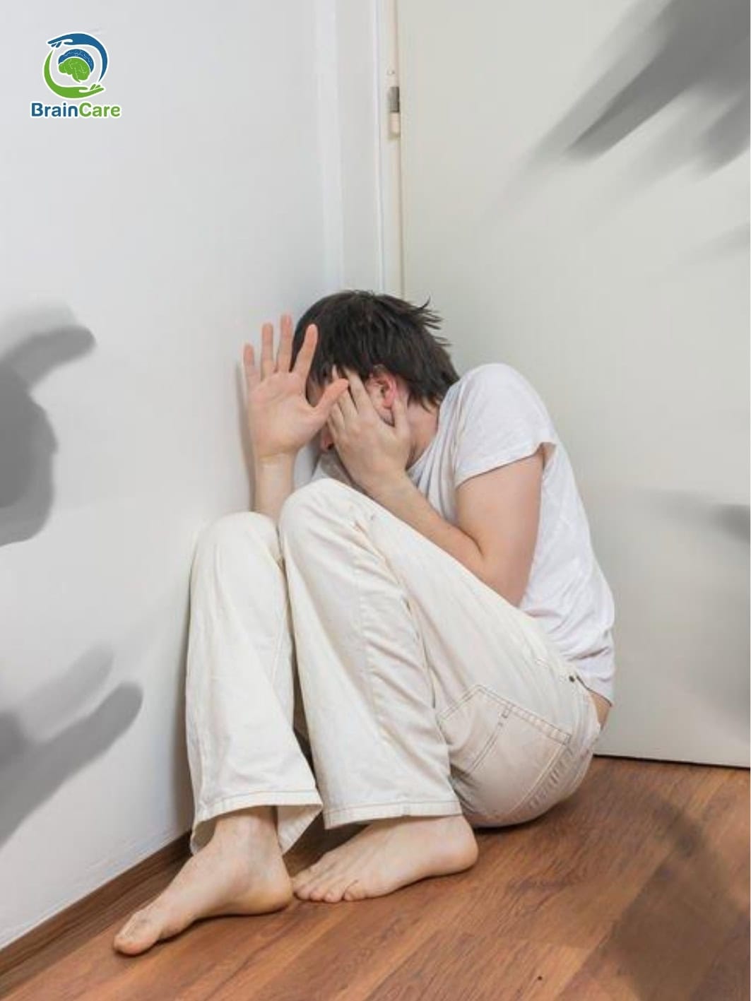 Nao-bo-sang-chan-tam-ly