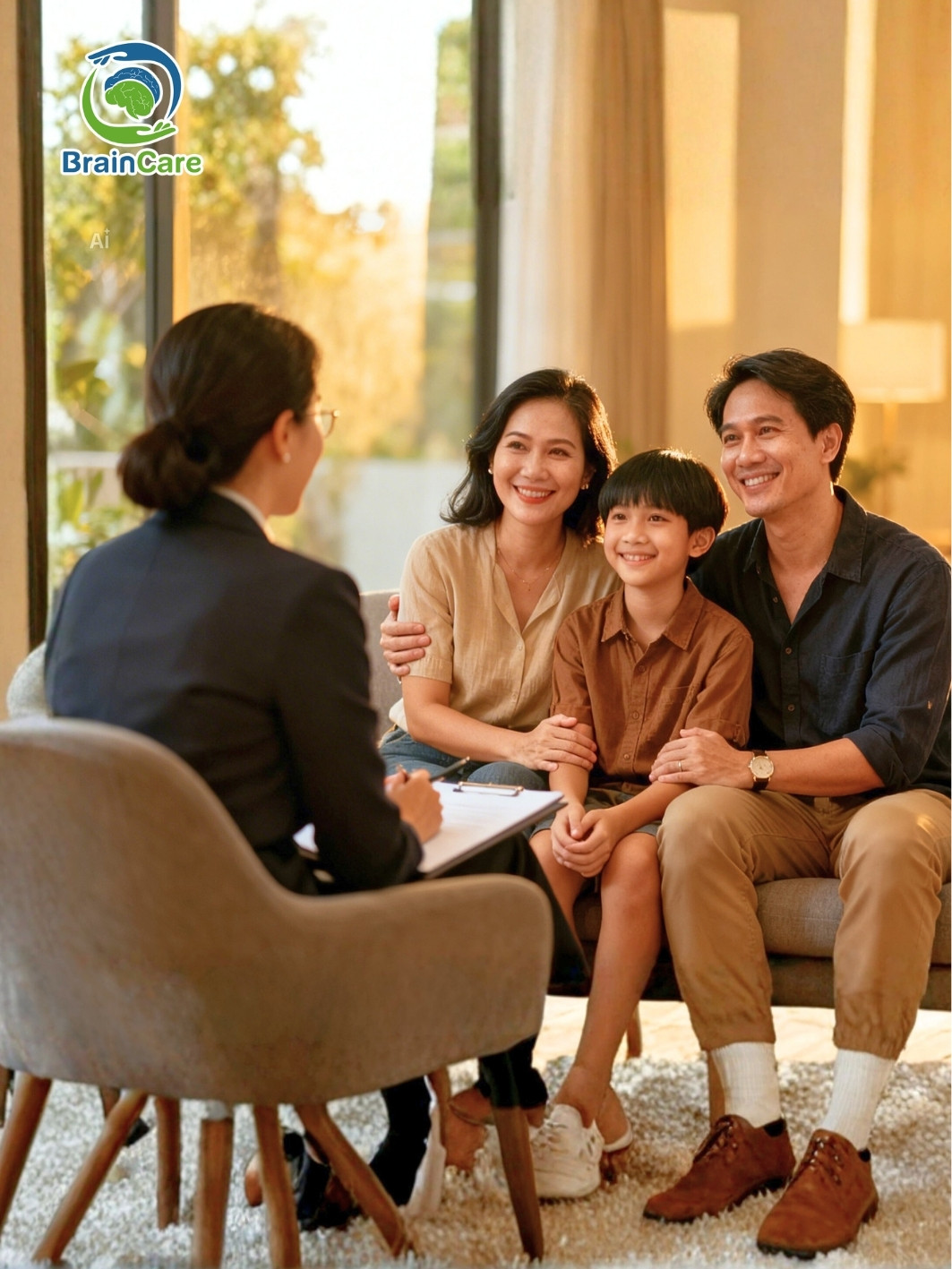 Nao-bo-sang-chan-tam-ly